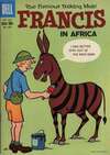 Flippity & Flop #16 Comic Books - Covers, Scans, Photos in Flippity & Flop Comic Books - Covers, Scans, Gallery